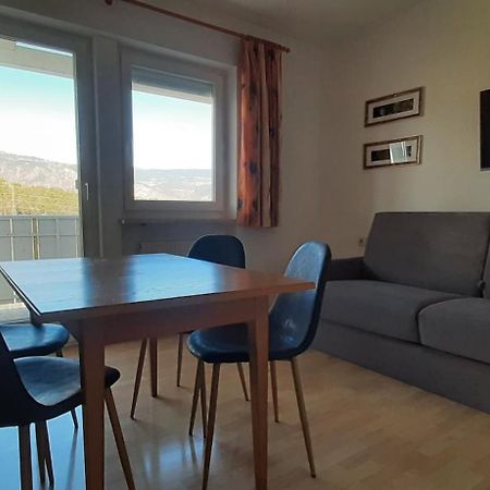 Residence Adler Tesimo Luaran gambar