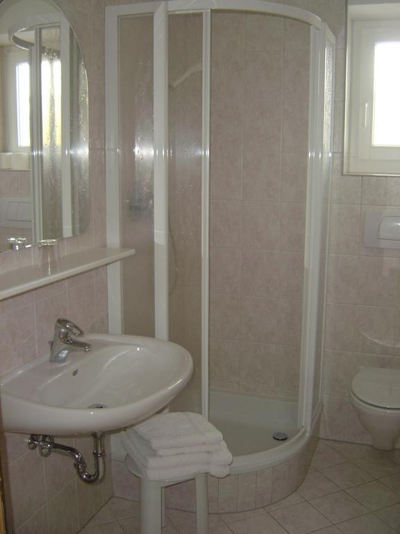 Residence Adler Tesimo Bilik gambar