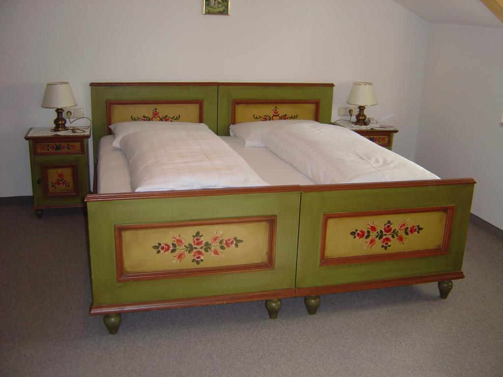 Residence Adler Tesimo Bilik gambar